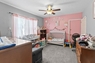 Pocatello Real Estate - MLS #578479 - Photograph #13