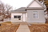 Pocatello Real Estate - MLS #578479 - Photograph #23