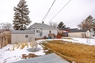 Pocatello Real Estate - MLS #578479 - Photograph #24