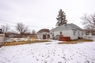 Pocatello Real Estate - MLS #578479 - Photograph #25