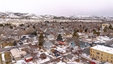 Pocatello Real Estate - MLS #578479 - Photograph #27