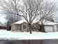 Pocatello Real Estate - MLS #578480 - Photograph #2