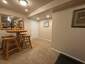 Pocatello Real Estate - MLS #578480 - Photograph #25