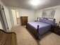 Pocatello Real Estate - MLS #578480 - Photograph #28