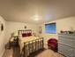 Pocatello Real Estate - MLS #578480 - Photograph #29