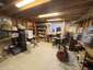 Pocatello Real Estate - MLS #578480 - Photograph #30