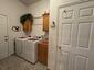 Pocatello Real Estate - MLS #578480 - Photograph #32