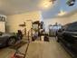 Pocatello Real Estate - MLS #578480 - Photograph #33