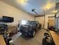 Pocatello Real Estate - MLS #578480 - Photograph #35