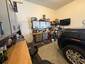 Pocatello Real Estate - MLS #578480 - Photograph #37