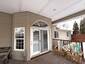 Pocatello Real Estate - MLS #578480 - Photograph #38