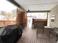 Pocatello Real Estate - MLS #578480 - Photograph #39