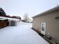 Pocatello Real Estate - MLS #578480 - Photograph #41