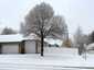 Pocatello Real Estate - MLS #578480 - Photograph #3