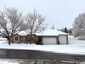 Pocatello Real Estate - MLS #578480 - Photograph #4