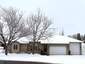 Pocatello Real Estate - MLS #578480 - Photograph #5