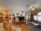 Pocatello Real Estate - MLS #578480 - Photograph #6