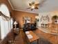 Pocatello Real Estate - MLS #578480 - Photograph #7