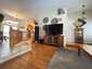 Pocatello Real Estate - MLS #578480 - Photograph #8