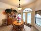 Pocatello Real Estate - MLS #578480 - Photograph #9