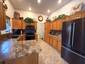 Pocatello Real Estate - MLS #578480 - Photograph #10