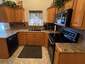 Pocatello Real Estate - MLS #578480 - Photograph #11