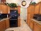 Pocatello Real Estate - MLS #578480 - Photograph #12