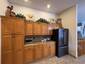 Pocatello Real Estate - MLS #578480 - Photograph #13