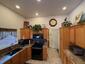 Pocatello Real Estate - MLS #578480 - Photograph #14