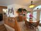 Pocatello Real Estate - MLS #578480 - Photograph #15