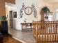 Pocatello Real Estate - MLS #578480 - Photograph #16