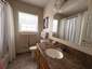 Pocatello Real Estate - MLS #578480 - Photograph #17