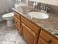 Pocatello Real Estate - MLS #578480 - Photograph #18