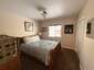 Pocatello Real Estate - MLS #578480 - Photograph #19