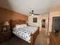 Pocatello Real Estate - MLS #578480 - Photograph #20