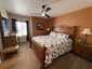 Pocatello Real Estate - MLS #578480 - Photograph #21