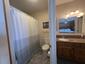 Pocatello Real Estate - MLS #578480 - Photograph #23