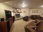 Pocatello Real Estate - MLS #578480 - Photograph #24