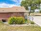 Pocatello Real Estate - MLS #578481 - Photograph #2