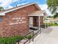 Pocatello Real Estate - MLS #578481 - Photograph #3