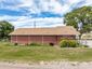 Pocatello Real Estate - MLS #578481 - Photograph #5