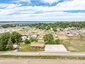 Pocatello Real Estate - MLS #578481 - Photograph #6