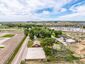 Pocatello Real Estate - MLS #578481 - Photograph #7