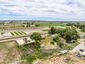 Pocatello Real Estate - MLS #578481 - Photograph #8