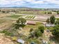 Pocatello Real Estate - MLS #578481 - Photograph #9