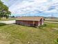 Pocatello Real Estate - MLS #578481 - Photograph #10