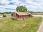 Pocatello Real Estate - MLS #578481 - Photograph #11