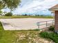 Pocatello Real Estate - MLS #578481 - Photograph #12