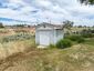 Pocatello Real Estate - MLS #578481 - Photograph #13