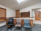 Pocatello Real Estate - MLS #578481 - Photograph #18